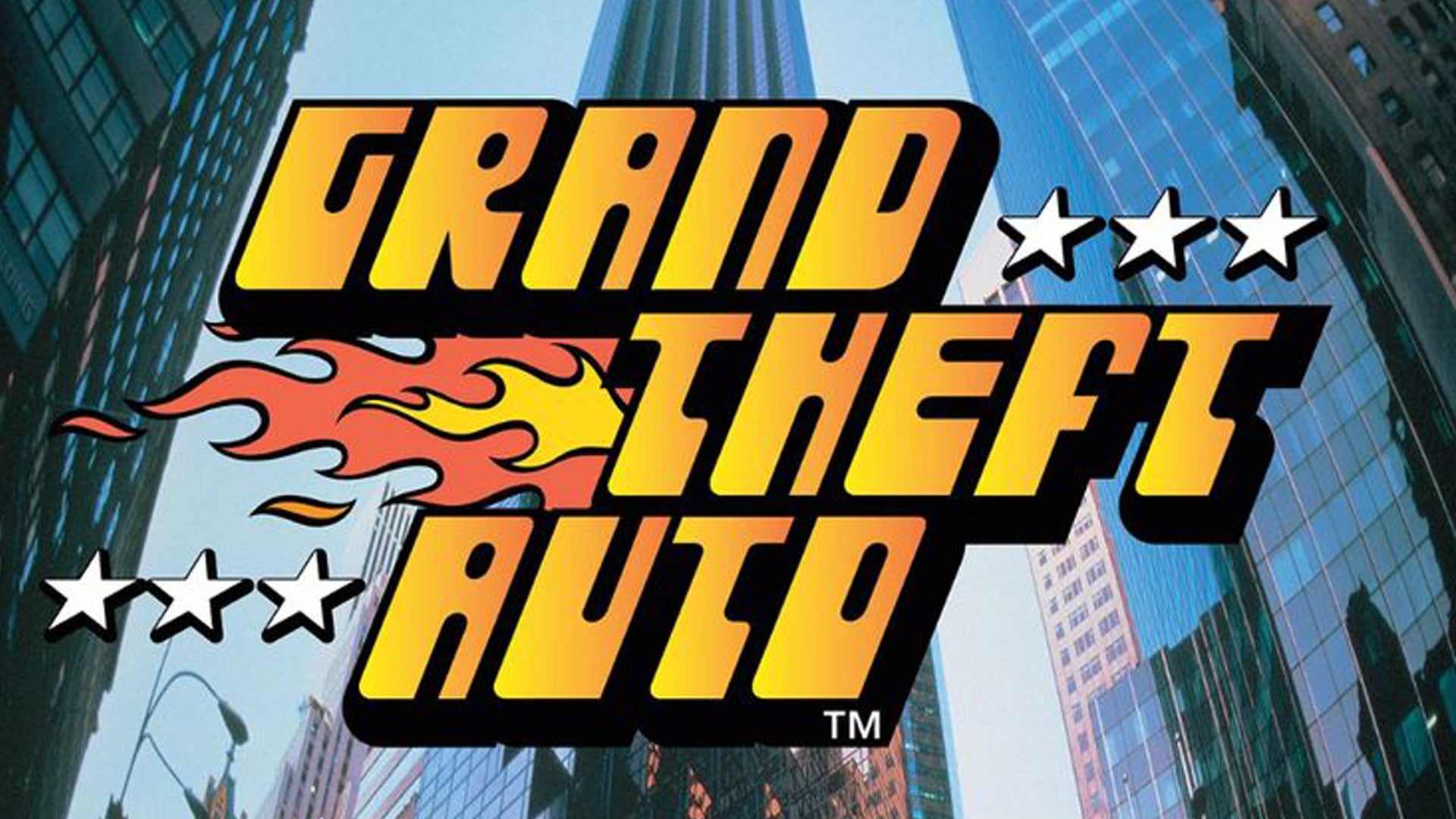 Image for Rockstar is taking down prototype Grand Theft Auto videos released by one of the game's creators