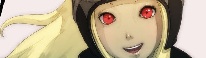 Image for Gravity Rush to get three week DLC run from March 22