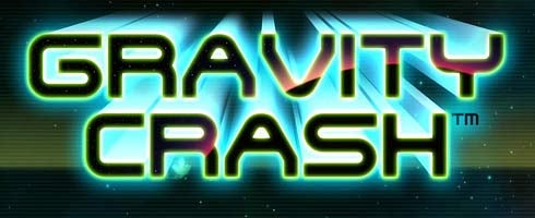 Image for JAW giving away free Gravity Crash today