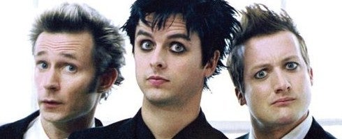 Image for Harmonix not developing Green Day: Rock Band [Update]