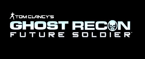 Image for Ghost Recon: Future Soldier info drops from OPM