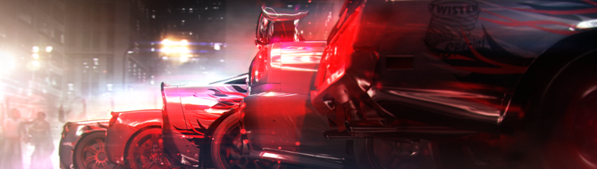 Image for GRID 2: Demo Derby returning, Community Patch announced