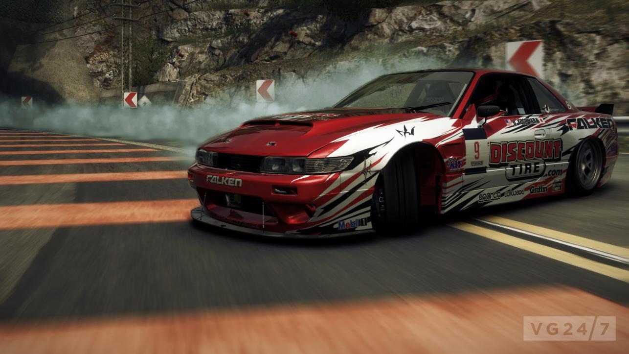 Image for May’s Xbox Games with Gold include GRID 2, Peggle, more