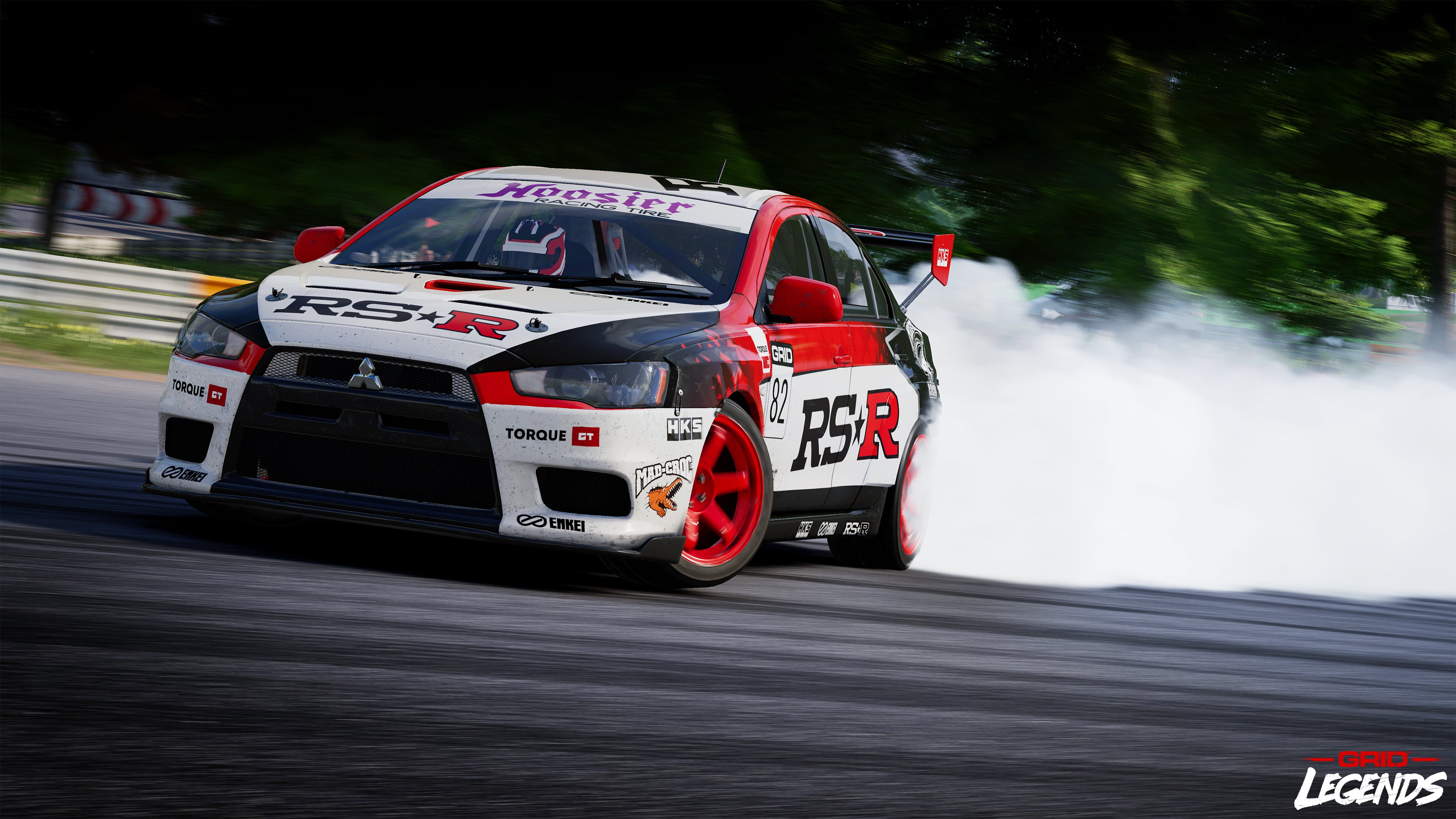 Grid Legends announced for 2022 release on PC and consoles - 51