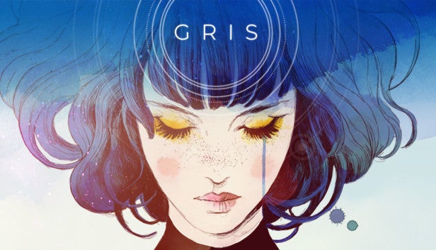 Image for The excellent Gris is coming to the App Store this month