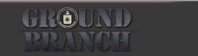 Image for Chances of Kickstarter success for former Ghost Recon dev look slim