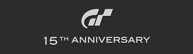 Image for Sony celebrates 15 years of Gran Turismo 