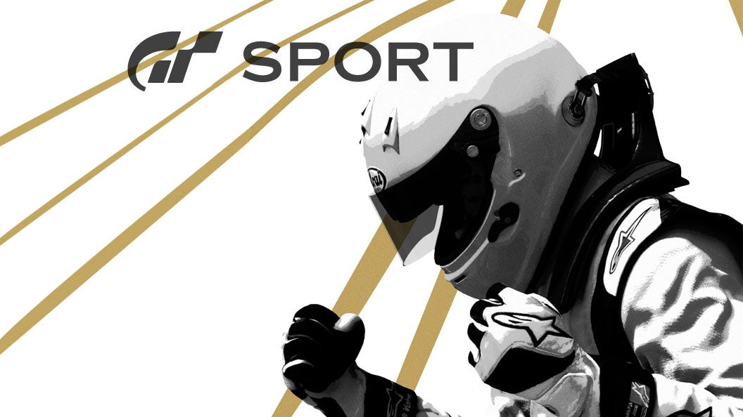 Image for Gran Turismo Sport reviews round-up, all the scores