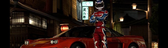 Image for GT5 DLC hitting US on October 25