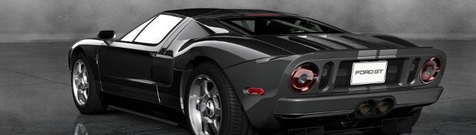 Image for Gran Turismo 6 is a blend of ‘real’ and ‘virtual’, says Yamauchi 