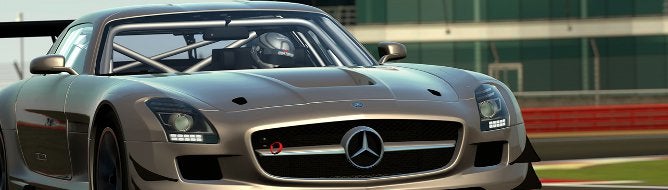 Image for EU PS Store update, July 3: Gran Turismo 6 demo, Time and Eternity, General Zod