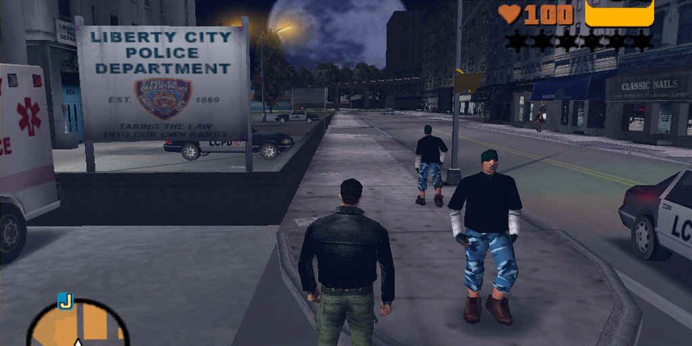 Кто предал персонажа в начале гта 3. Grand Theft auto 3 коды. Код GTA 3. Grand Theft auto III код. GTA 3 читы.