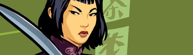 Image for iOS GTA: Chinatown Wars half-price off for Chinese New Year