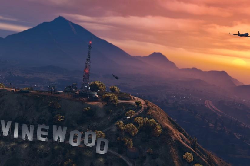 I learned a valuable lesson about my uncle's suicide in GTA 5 roleplay |  VG247
