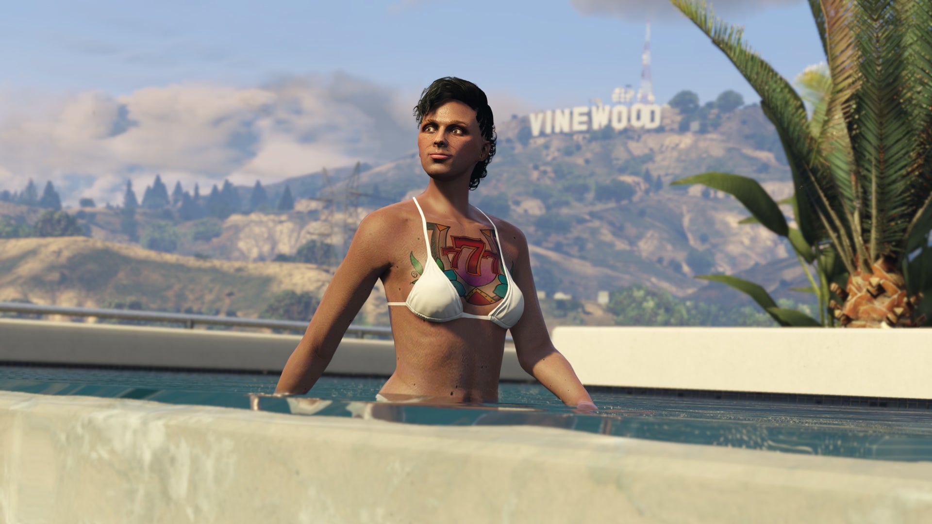Gta Online Nightclubs And Fake Ids