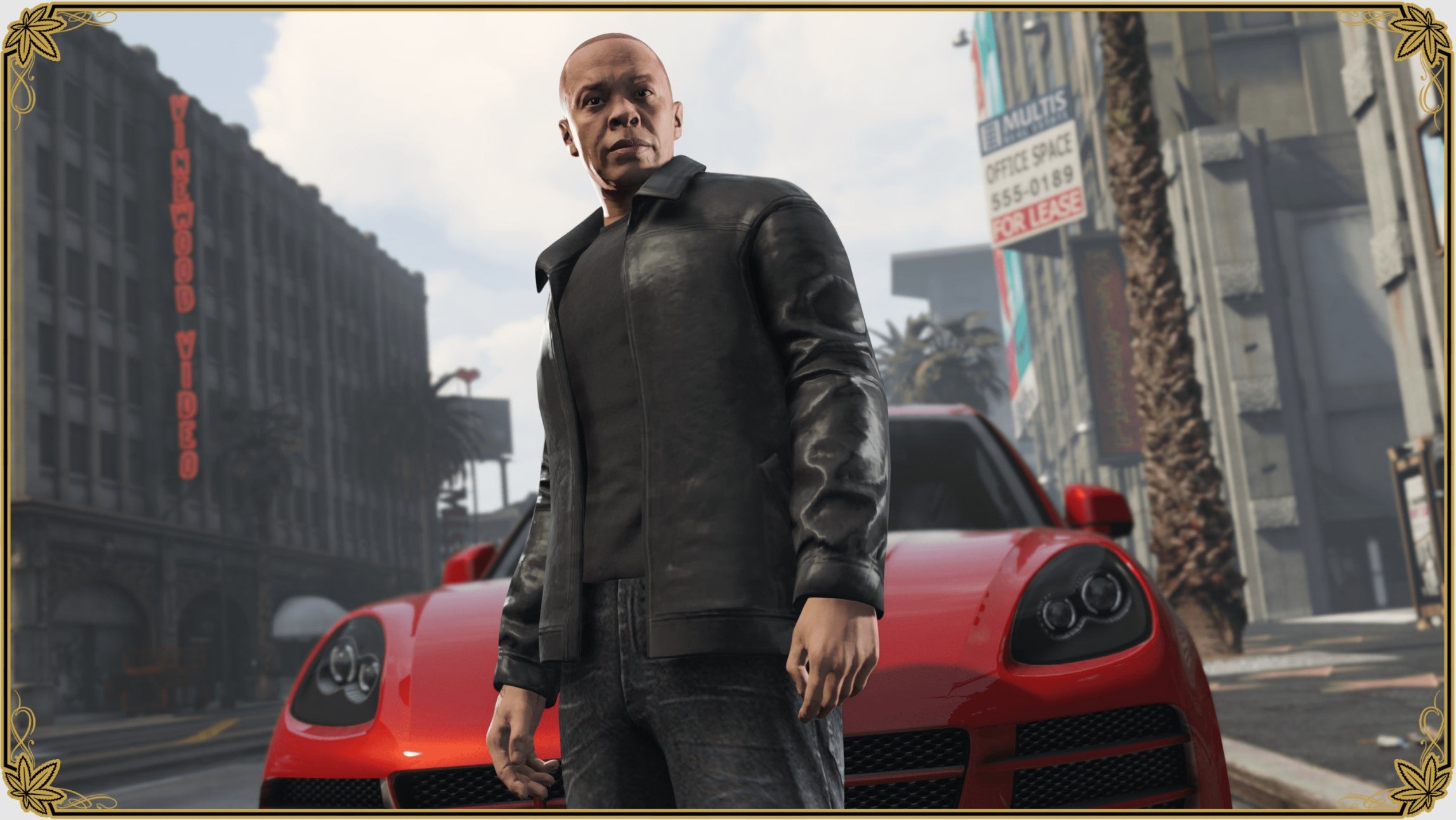 GTA Online The Contract New Cars Prices: Enus Jubilee, Dewbauchee Champion - Vimarsana News