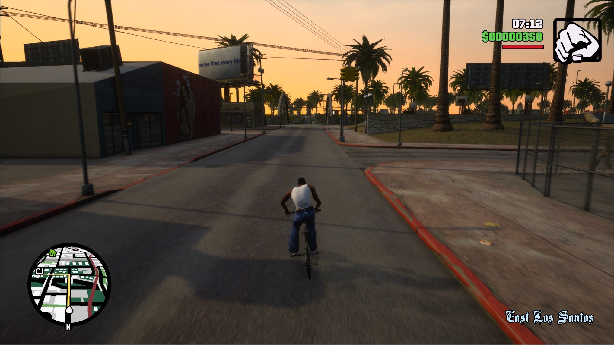 GTA San Andreas cheats - PlayStation, PC, and Switch | VG247