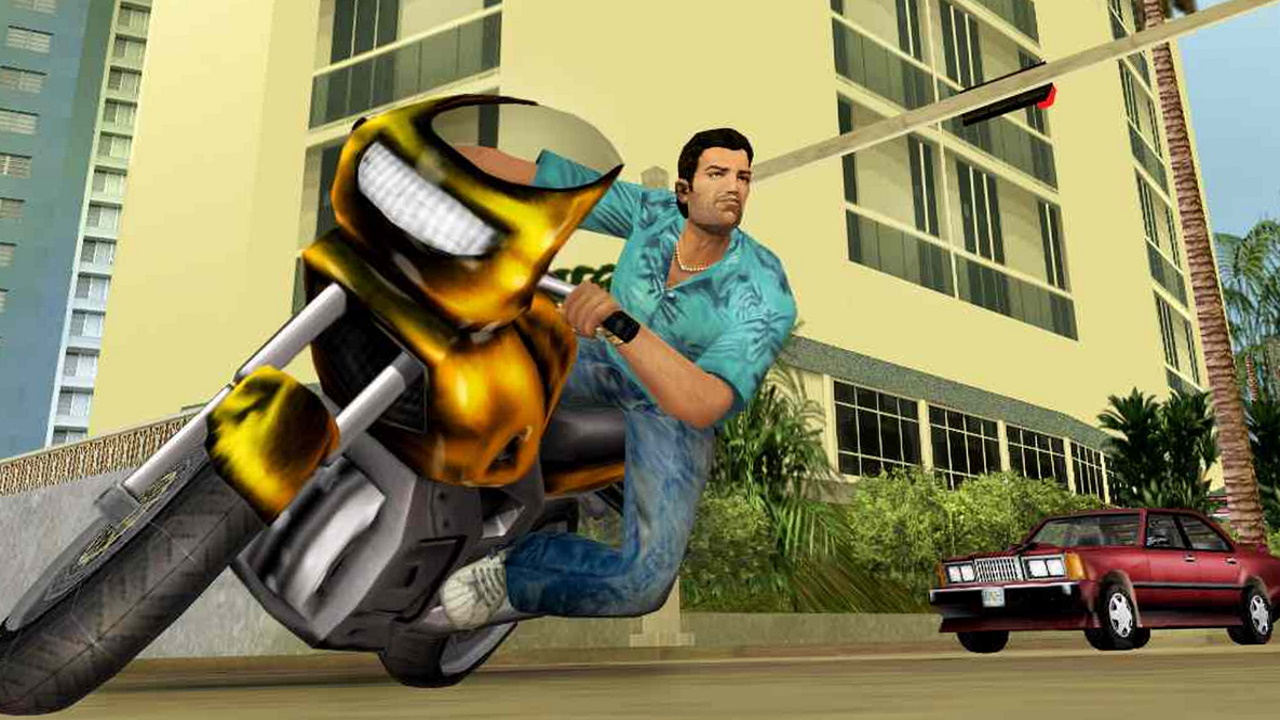 gta vice city game part 1 play online gta vice city game part 1 play online