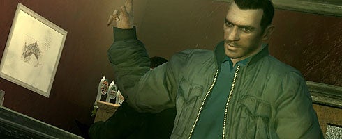 Image for Rockstar Collection 50% off on Steam this week