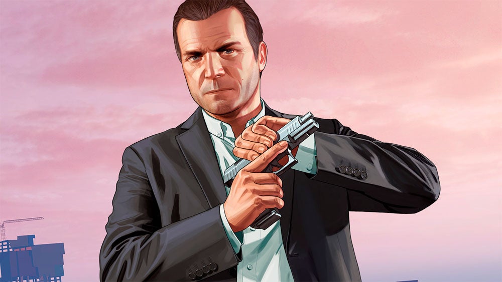 Image for GTA 5 guide for PS4, Xbox One and PC: absolutely everything you need to know