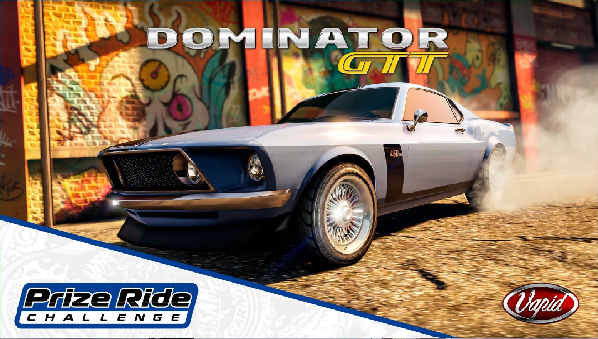 GTA Online Diamond Casino Resort Bonus Rewards - 68