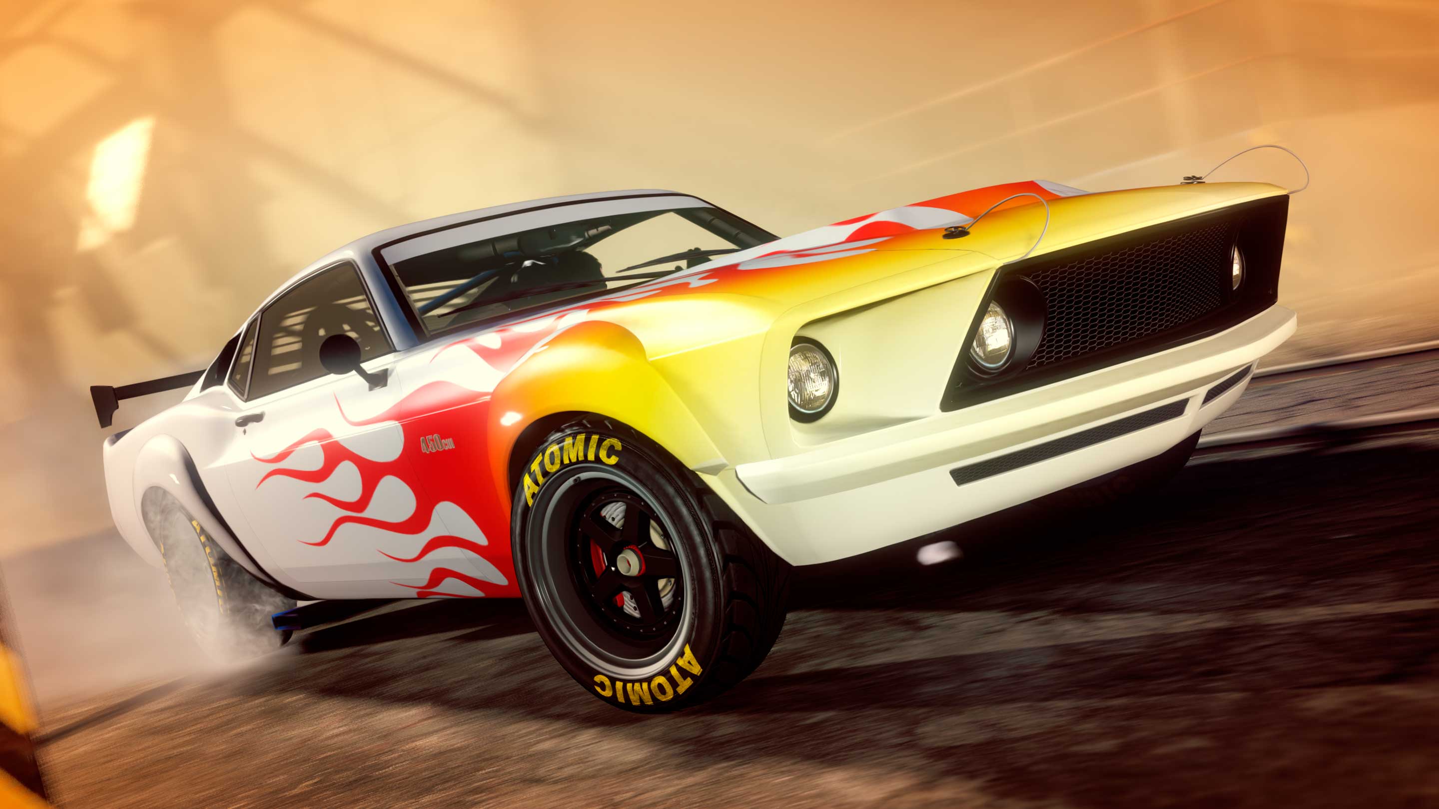 GTA Online  Los Santos Tuners update is coming next week - 74