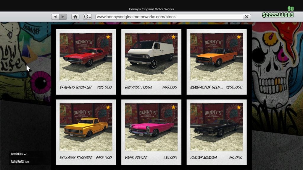 GTA Online Los Santos Summer Special update  all new vehicles  prices  Adversary Modes and more - 3
