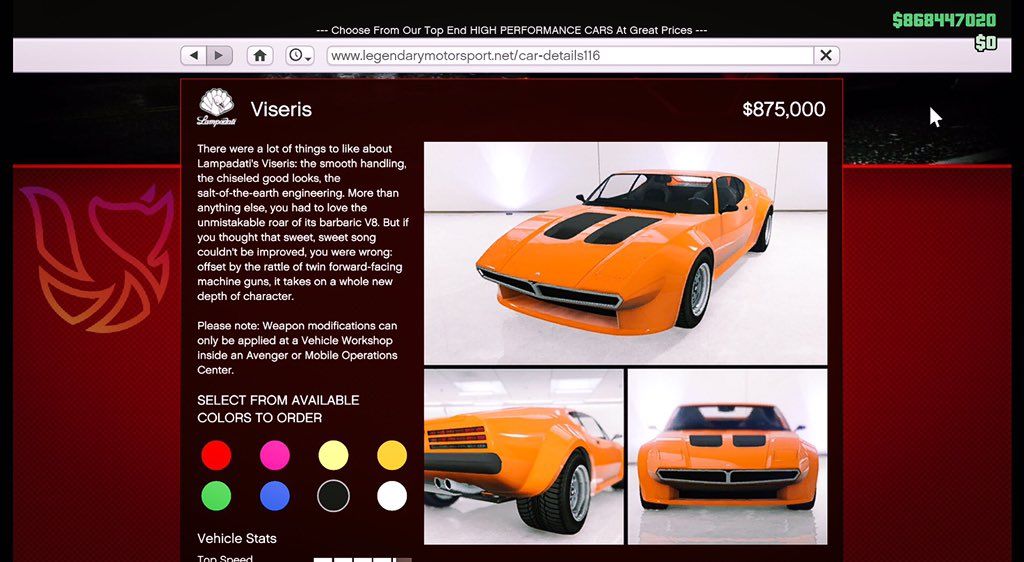 6600 Speeds Car Modification Store  Free 6600 Speeds Car Modification Store  Free