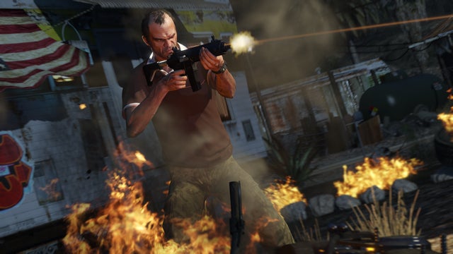 Please  GTA 6  don t be an edgelord - 7