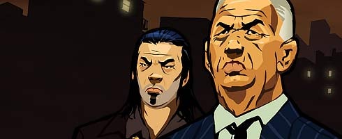 Image for GTA: Chinatown Wars struggled "because of what people are looking to buy," says Dead Space dev
