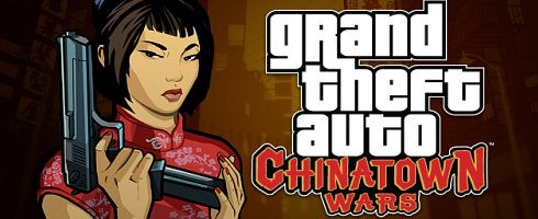 Image for GTA: Chinatown Wars HD hitting iPad next week