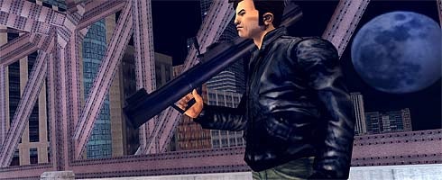 Image for Reeves: GTA III PS2 exclusivity deal was "remarkably cheap"