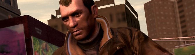 Image for Grand Theft Auto IV PC event being held tomorrow