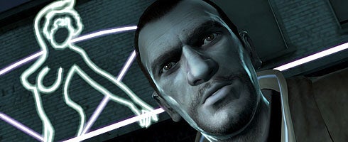 Image for GTA IV, Left 4 Dead, more added to US Platinum Hits