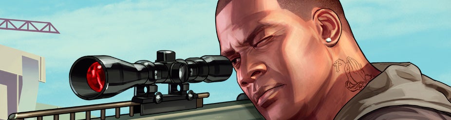 Image for GTA 5 Assassination Guide - Stock Tips and Gold Completion
