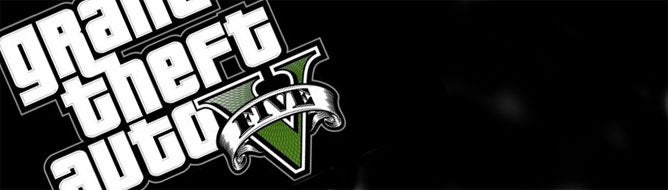 gta v trailer remade from gta iv vg247