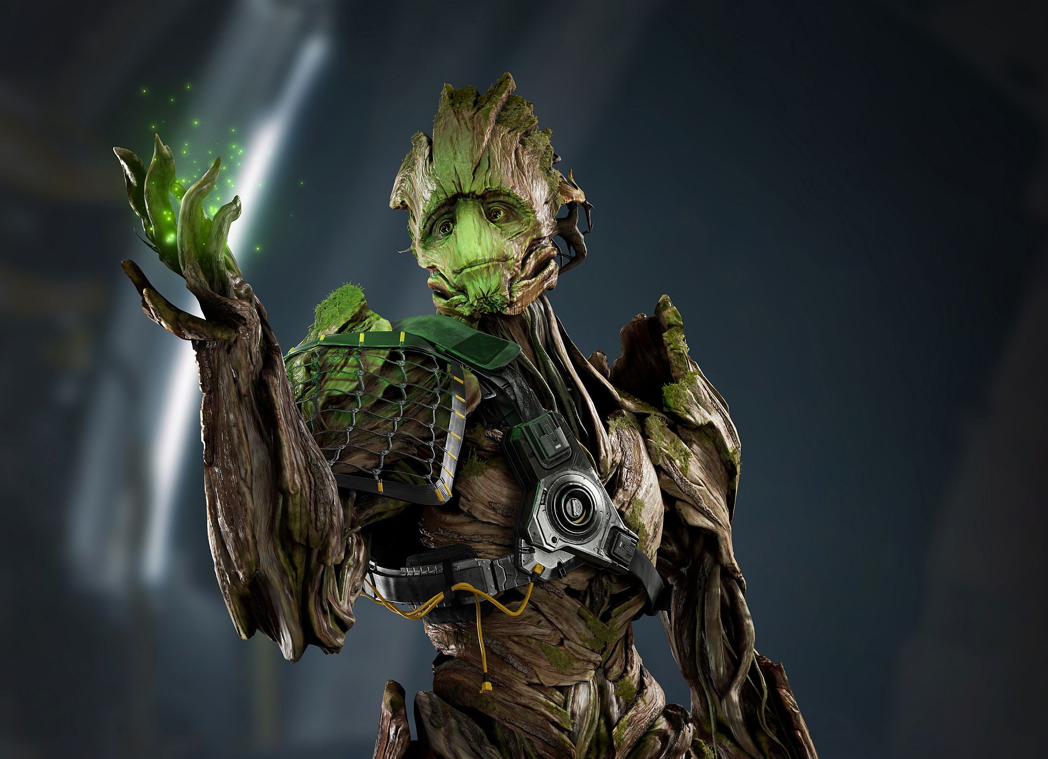 Marvel's Guardians of the Galaxy, Lightning Returns, Kentucky Route Zero, more coming to Xbox Game Pass - Vimarsana News