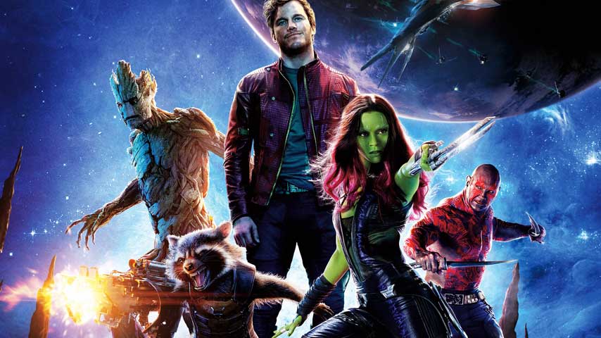 Telltale and Marvel�s teamup is for a Guardians of the Telltale and Marvel�s teamup is for a Guardians of the