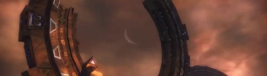 Image for Guild Wars 2 trailer teases end of Living World story, next chapter coming Jan 21