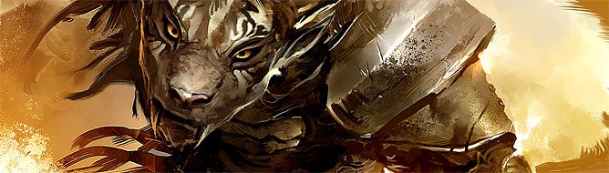 Image for Guild Wars 2: Battle for Lion's Arch begins today