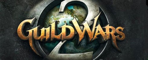 Image for Guild War 2 isn't delayed, says ArenaNet