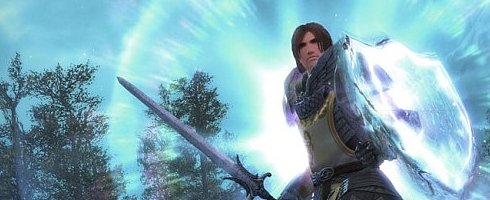 guild wars 2 free to play classes
