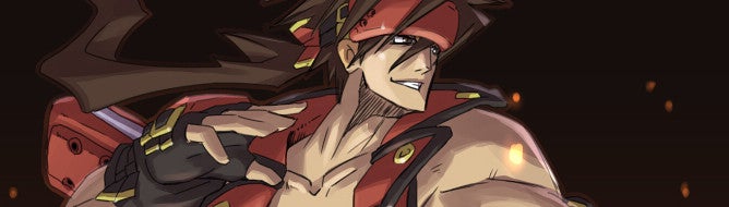 Image for Guilty Gear Xrd -SIGN- gets leaked gameplay footage, watch it here