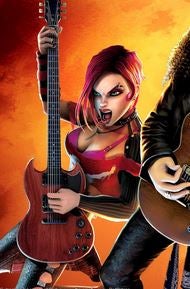 Image for Activision to pull all Guitar Hero & DJ Hero DLC offline on March 31