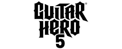 Image for 360 Avatars playable in Guitar Hero 5