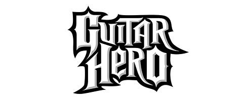 Image for US court throws out Gibson Guitar Hero case