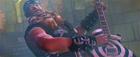 Image for Activision plans on more Hero titles in 2010