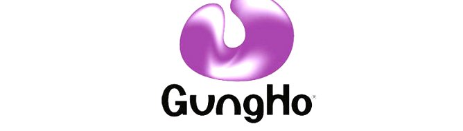 Image for GungHo president feels Japanese developers "need to go back to basics"