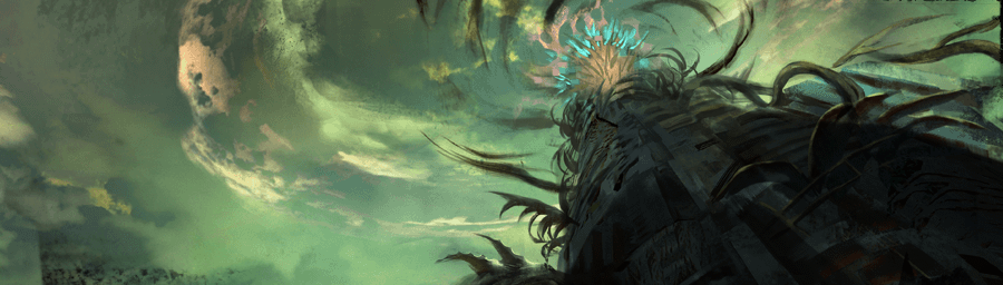 Image for Guild Wars 2's Tower of Nightmares event goes live next week 
