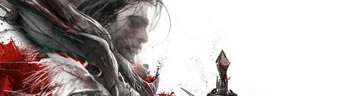 Image for Guild Wars 2: ArenaNet perma-bans 3,000 players over exploit